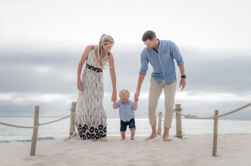 A J FAMILY HKP-5.jpg