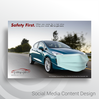 SOCIAL MEDIA CONTENT DESIGN9.png