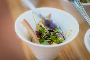 LANZERAC HERITAGE DAY IMAGES-126.jpg