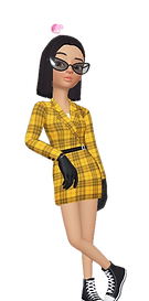 Zepeto%20Monica3_edited.png