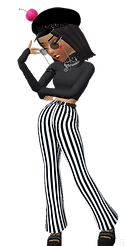 Zepeto Christina 3.png