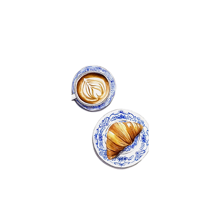 4.png