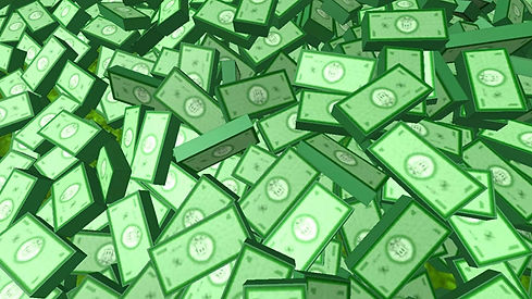 free-robux.jpg