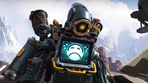 pathfinder-gets-a-big-nerf-in-the-apex-legends-season-5-patch-1589373472422.jpg