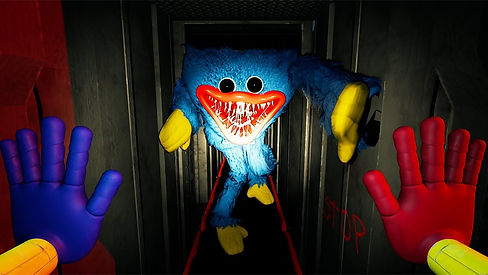 maxresdefault (2).jpg