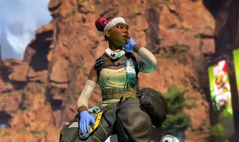 apexlegendslifelineguidetipsandabilities-2.webp