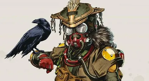 apex-legends-bloodhound-1264521.webp