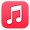 Anisa Fowler Music