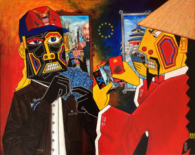 Toile-91--Les-joueurs-de-cartes.jpg