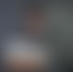 My first Photoshoot for Mirafit