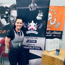 East of England Qualifier 2022