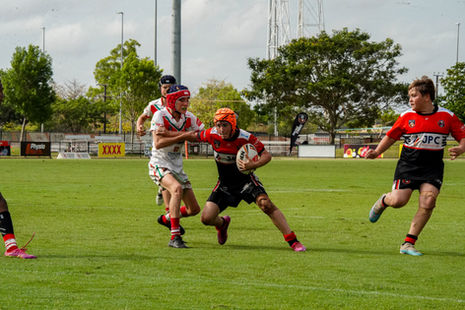 LBFC_JGF_U13B-081