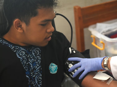 donor darah 2_edited.jpg