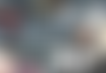 My Pandora Station Writes a Poem