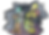 ree