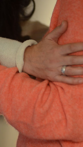 Copy of DSC_2810 (1).jpg