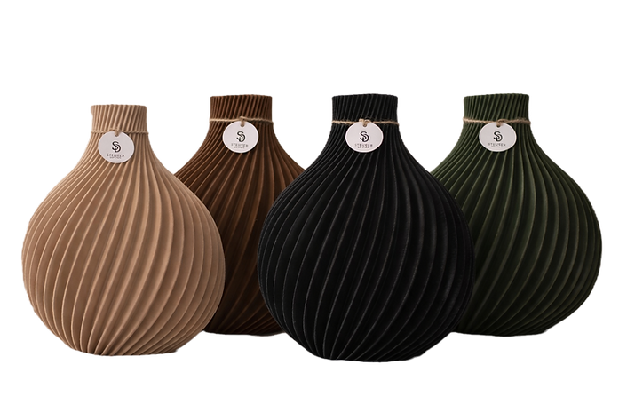 ChatGPT Image 13_edited.png