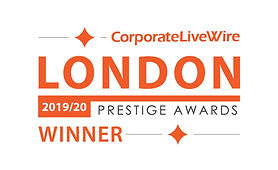 London Winner-JPG.jpg