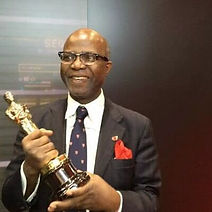 Professor Chris Imafidon.jpeg