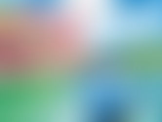 8月20日(木)開催!みなかみ町移住・田舎暮らしオンライン相談会|「ちょうどいい暮らし」を考えてみませんか?