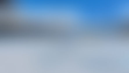 2月25・26日(水・木)開催/サードプレイス地域と関わろう!みなかみ町オンライン田舎暮らし相談会