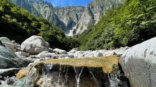 みなかみNOW!〜2025年7月号〜地域の暮らしを知る、移住情報マガジン