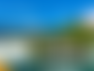 5月19-20日開催！みなかみ町オンライン田舎暮らし相談・移住相談会／あなたに合う田舎暮らしを一緒に考えませんか？