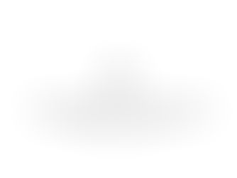 Welcome to Timeless Yukiguni