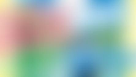8月20日(木)開催!みなかみ町移住・田舎暮らしオンライン相談会|「ちょうどいい暮らし」を考えてみませんか?