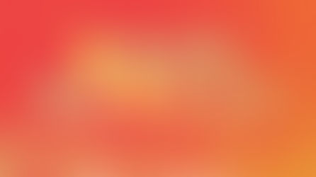  【終了】みなかみボドゲナイト（ボードゲームで交流会）10／9開催!