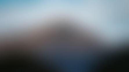 みなかみNOW!〜2025年10月号〜地域の暮らしを知る、移住情報マガジン