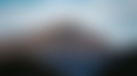 みなかみNOW!〜2025年10月号〜地域の暮らしを知る、移住情報マガジン