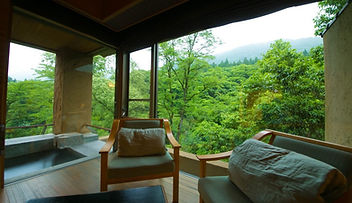 C03A0048-1040x600.jpg