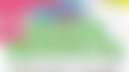 【終了】みなかみボドゲナイト(ボードゲームで交流会)おかわり!5/14開催!