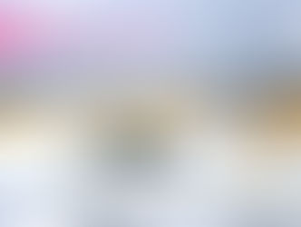 12月18・19日(木・金)開催/雪国ってどうなの!?みなかみ町オンライン田舎暮らし相談・移住相談会<駆け込み相談お待ちしています!>