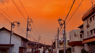 みなかみNOW!2026年9月号|みなかみ町の暮らしを知る、移住情報マガジン【夕暮れが美しい季節です。】