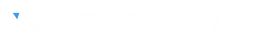 M Logotype Inline NEW BLUE.png
