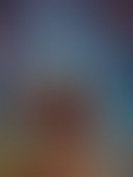 Even Atheists Believe in a Creator