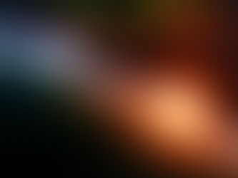 Science Finds God More Probable than Evolution