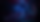 Wireframe Blur.png