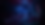 Wireframe Blur.png