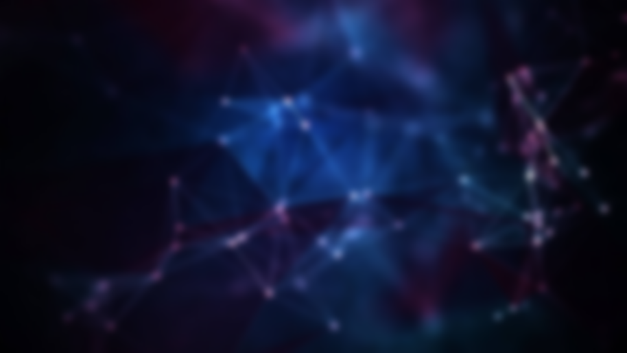 Wireframe Blur.png