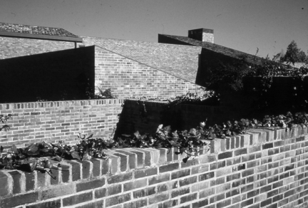 Vivienda 6.png
