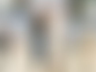 Vino Supraja presents Tamil Nadu craft at London Fashion Week 2025