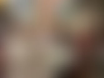 25-year-old Kolkata Puja Awards Go Flex-Free - a first for Durga Puja Sustainability