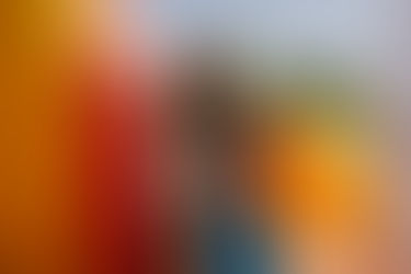 SOFÍA PUERTA EN LA RUTA TEMPORADA 2