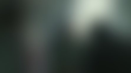 Estreno de #Feria en Netflix con Oti Manzano