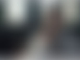 JOAN SOLÉ MARTÍ Y MAITANE SAN NICOLÁS EN LAS VIDAS POSIBLES DE MI MADRE