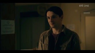 SE ESTRENA LA TEMPORADA 3 DE HIDDEN ASSETS, CON JULEN CLARKE EN EL REPARTO