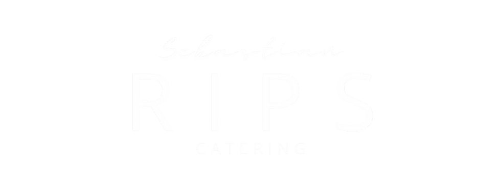 Das perfekte Steak – medium rare (1265 x 494 px).png